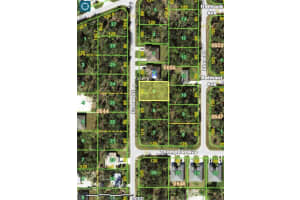 2042 Fraser St, PORT CHARLOTTE 2042 Fraser St, PORT CHARLOTTE