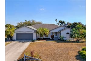 13229 Irwin Dr, PORT CHARLOTTE