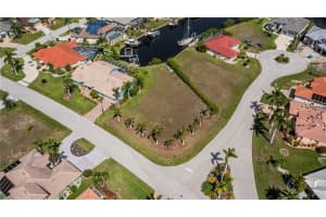 1423 Grebe Ct, PUNTA GORDA