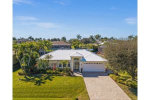 2926 Sw 38th Ter, CAPE CORAL