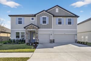 8816 Mugnai St, RIVERVIEW