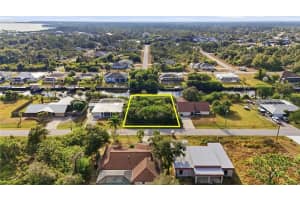 12309 Mitchell Ter, PORT CHARLOTTE