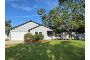 41 Brewster Ln, PALM COAST