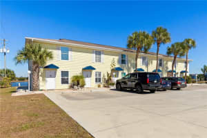 26272 Rampart Blvd #102, PUNTA GORDA