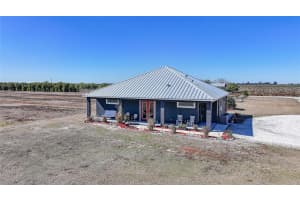 9931 Se English Ave, ARCADIA