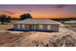 3102 Ne Top Ter, ARCADIA