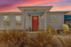 12473 Birtle Ave, PORT CHARLOTTE