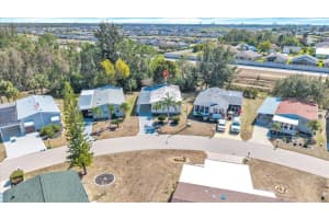 3918 Wildview Ct #292, NORTH FORT MYERS