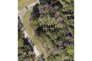 Lot 9 Trolley Rd, NORTH PORT Lot 9 Trolley Rd, NORTH PORT