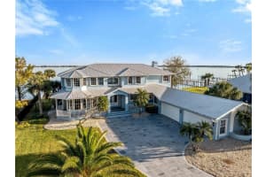 4430 North Shore Dr, PORT CHARLOTTE