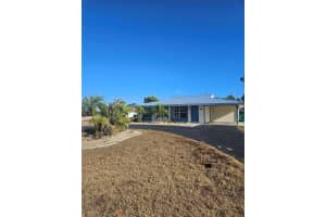 21221 Burkhart Dr, PORT CHARLOTTE 21221 Burkhart Dr, PORT CHARLOTTE