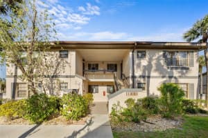 19505 Quesada Ave #ee204, PORT CHARLOTTE