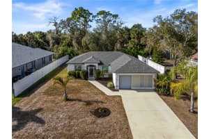 4985 Beckham St, NORTH PORT 4985 Beckham St, NORTH PORT