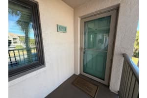 175 Kings Hwy #628, PUNTA GORDA