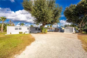 11916 Sw Newman Ter, ARCADIA