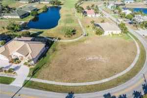 3813 3825 Bal Harbor Blvd, PUNTA GORDA
