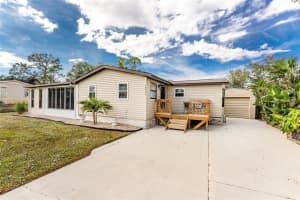 15430 Olive Cir, PUNTA GORDA