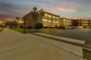 3100 Harbor Blvd #108, PORT CHARLOTTE
