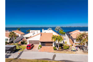 25188 Marion Ave #21, PUNTA GORDA