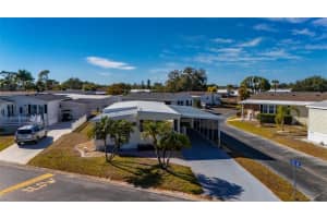 1000 Kings Hwy #132, PORT CHARLOTTE