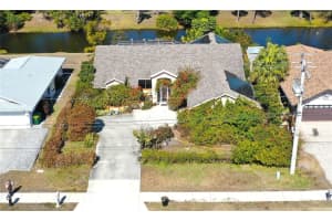 23256 Peachland Blvd, PORT CHARLOTTE 23256 Peachland Blvd, PORT CHARLOTTE