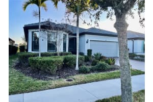 1712 Hyssop Loop, NORTH PORT