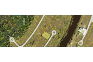 27 Jessamine Way, PLACIDA