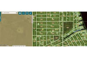 12093 Conroy Ave, PORT CHARLOTTE