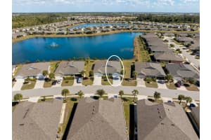 7144 Crystal Way, PUNTA GORDA