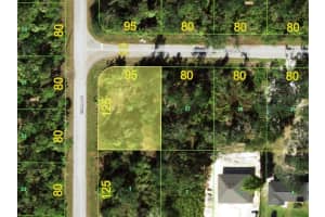 130 Tillman St, PORT CHARLOTTE