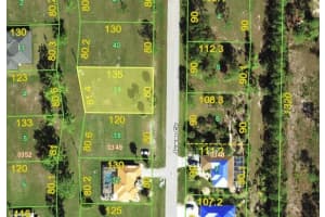 16062 Juarez Cir, PUNTA GORDA 16062 Juarez Cir, PUNTA GORDA