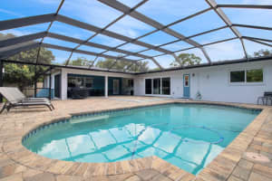 1208 De Narvaez Ave, BRADENTON