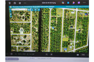 370 Lawler St, PORT CHARLOTTE