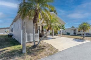 2100 Kings Highway Ln #1064, PORT CHARLOTTE 2100 Kings Highway Ln #1064, PORT CHARLOTTE