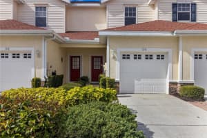 1252 Jonah Dr, NORTH PORT