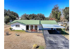 325 Heard Bridge Rd, WAUCHULA