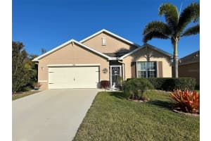 7580 Mikasa Dr, PUNTA GORDA