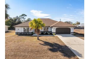 375 Waterside St, PORT CHARLOTTE