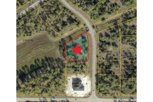 Lot 3 Ecker Ter, NORTH PORT