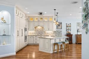 20630 Dennisport Ln, NORTH FORT MYERS