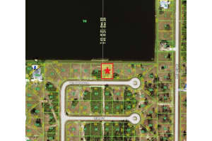 32 Windward Ln, PLACIDA