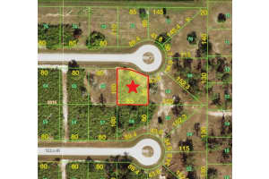 35 Windward Ln, PLACIDA