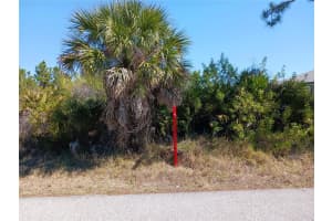 6148 Carlson St, PORT CHARLOTTE