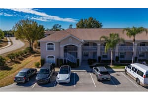 11644 Sw Egret Cir #1205, LAKE SUZY 11644 Sw Egret Cir #1205, LAKE SUZY