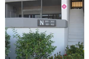 1515 Forrest Nelson Blvd #n201, PORT CHARLOTTE 1515 Forrest Nelson Blvd #n201, PORT CHARLOTTE