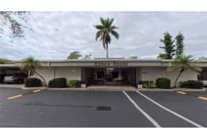 21300 Brinson Ave #111, PORT CHARLOTTE