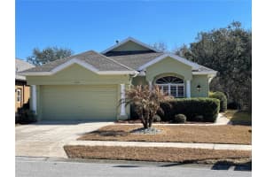 4380 Caliquen Dr, BROOKSVILLE