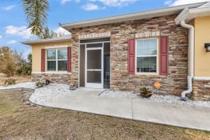 26399 Barbinos Dr, PUNTA GORDA