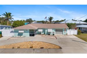 21184 Edgewater Dr, PORT CHARLOTTE