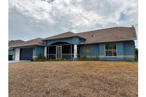 4041 Barbary Ln, NORTH PORT